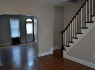 3430 Division St, Philadelphia, PA 19129
