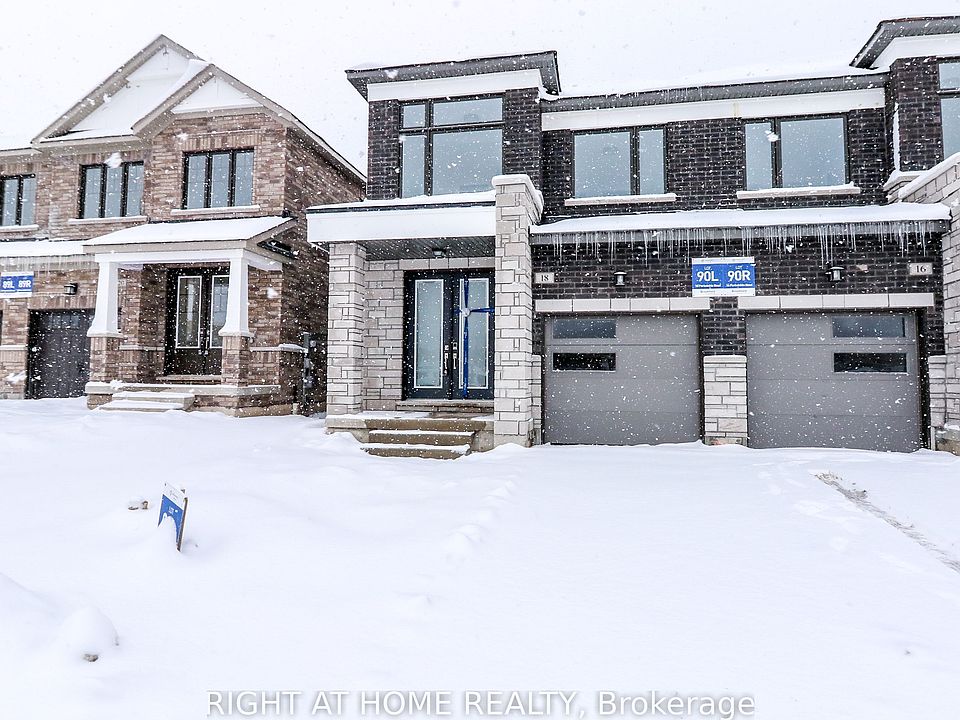1st image of 18 Periwinkle Rd