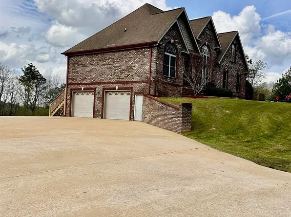 108 James St, Lincoln, AL 35096