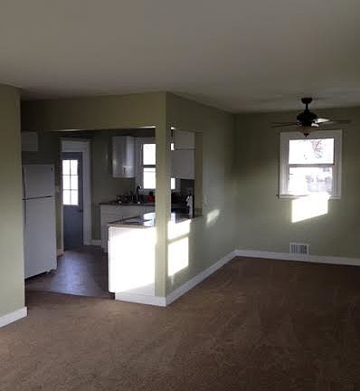 5th image of 311 N Eaton Ave