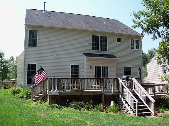 2nd image of 6838 Turnage Ln
