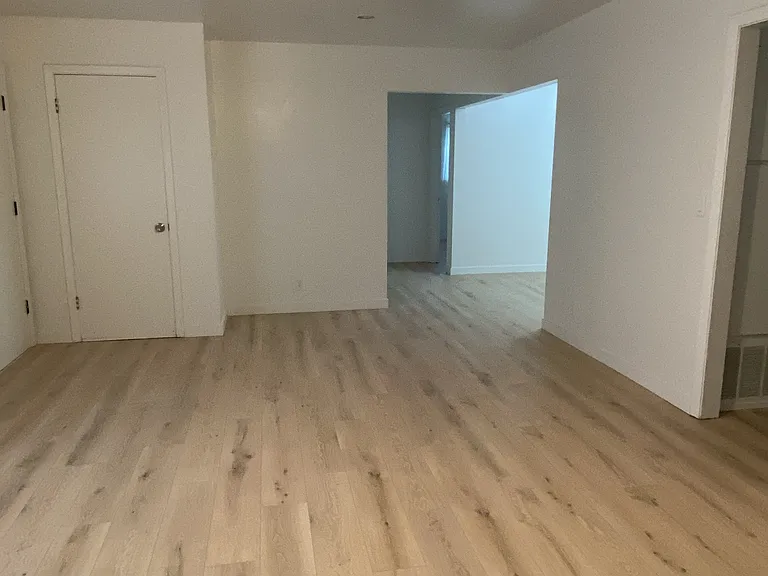 2017 Lark Dr — Photo 6