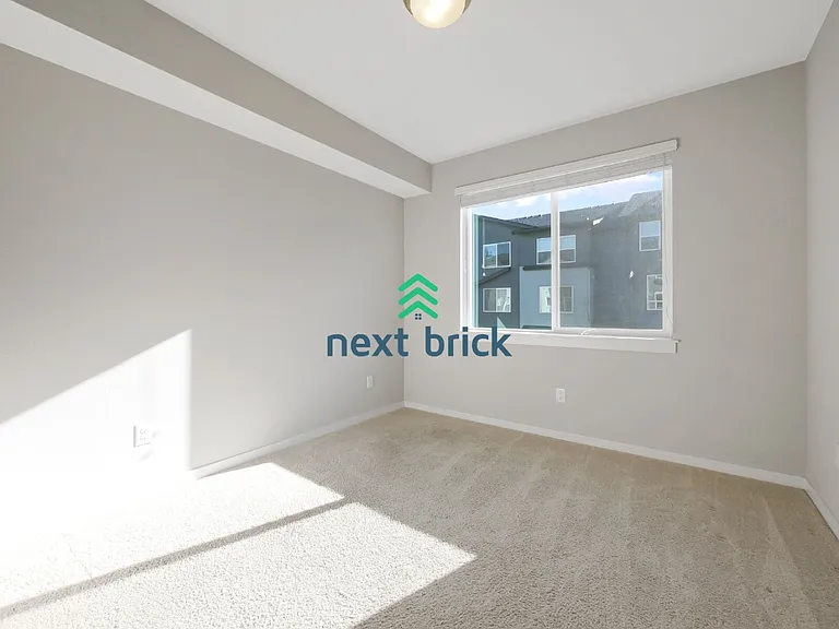 15720 Meadow Rd #M5 — Photo 7