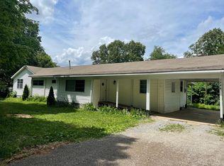 5944 Shores Rd, Murfreesboro, TN 37128