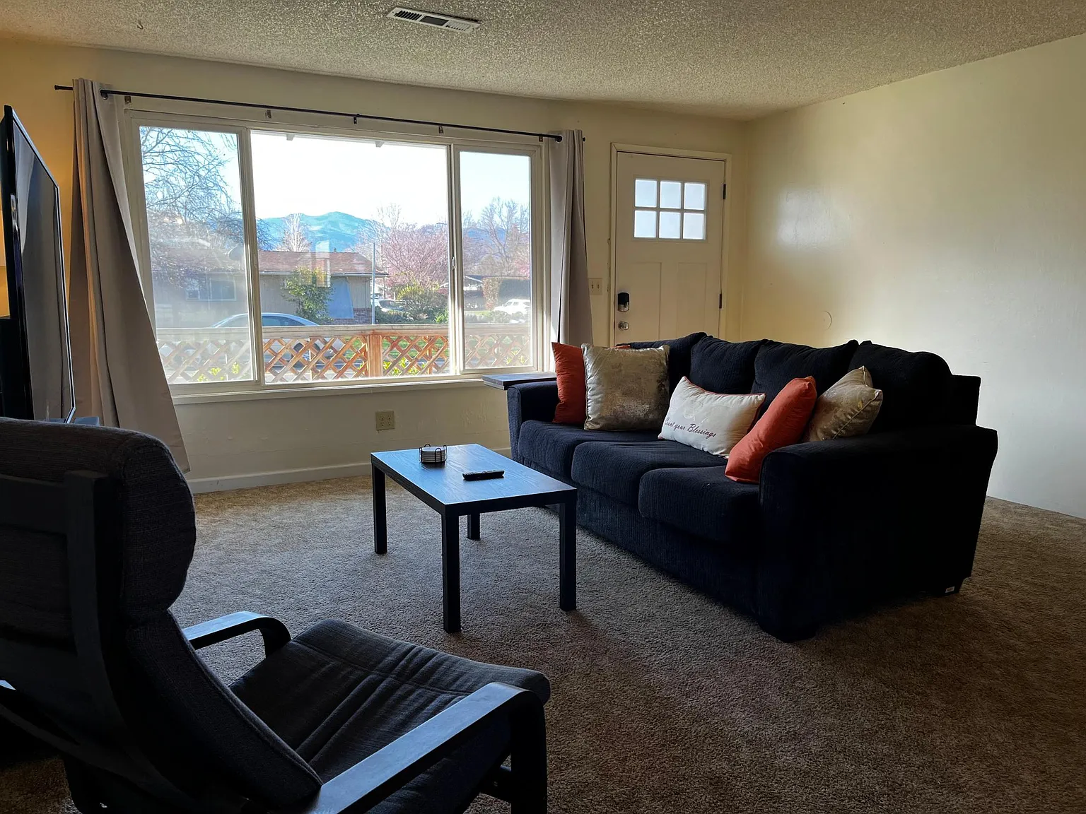 2 bed, 924 sqft, $1,450 — Photo 3