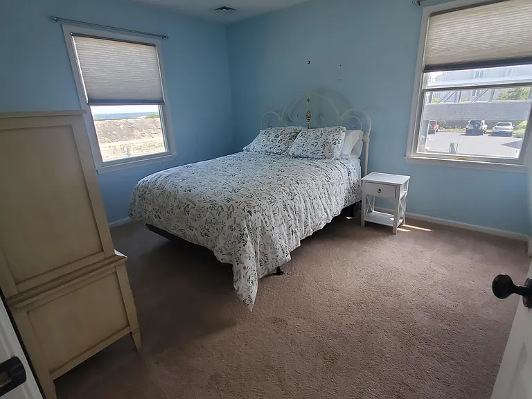 754 Ocean Ave #2 — Photo 19