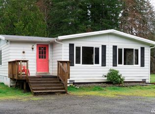 4894 Wishkah Rd, Aberdeen, WA 98520