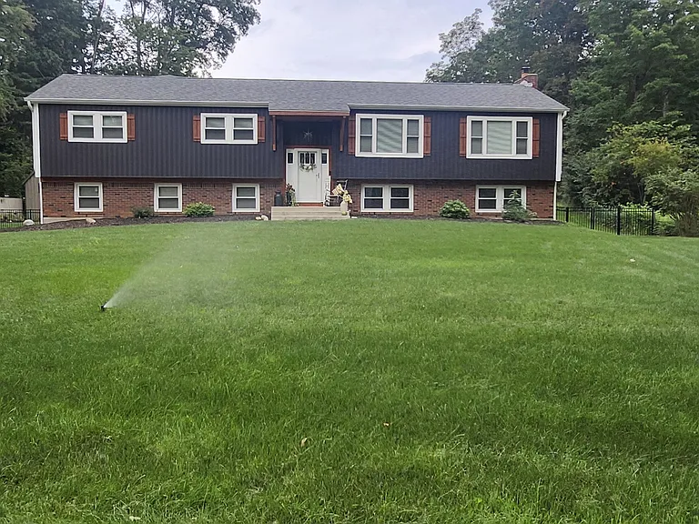 1 Valdepenas Ln — Photo 3