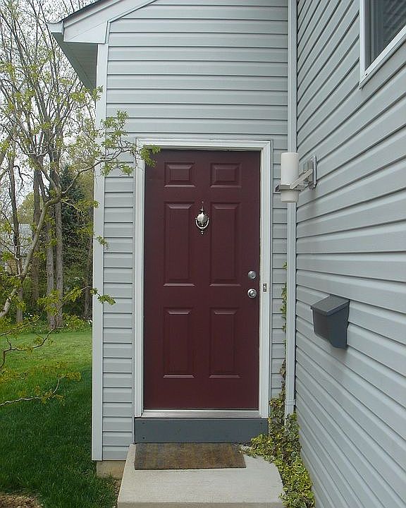 2nd image of 1937 Rockland Ave