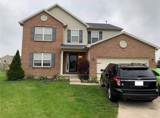 6855 Herron Pl, Dayton, OH