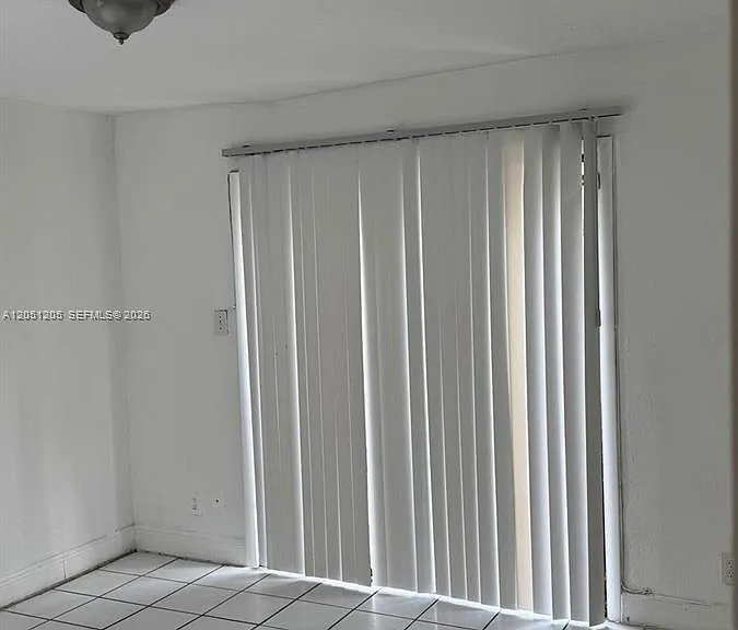 797 NW 13th St #797 — Photo 10