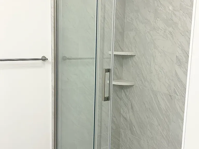 57 Monroe Ave #3 — Photo 13