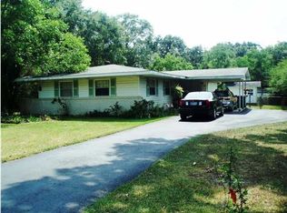 5056 Alton St, Mobile, AL 36619