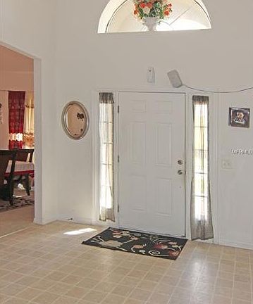 3rd image of 271 Tower View Dr W