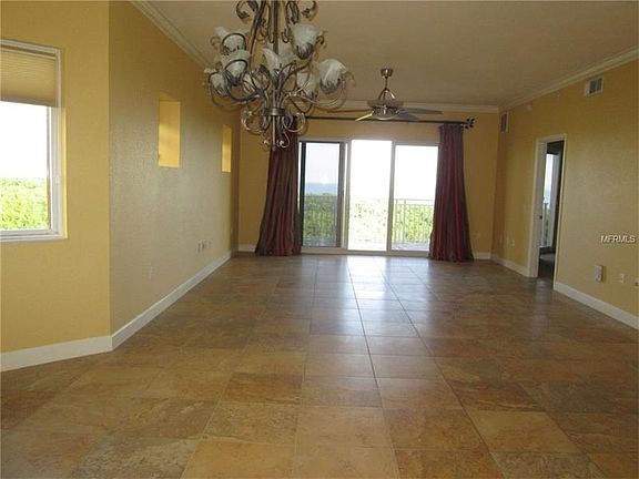3rd image of 12077 Gandy Blvd N APT 361