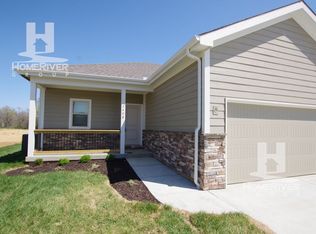 7408 Isabel Ct #0, Kansas City, KS 66112