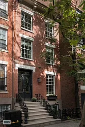 259 East 78th Street in Lenox Hill