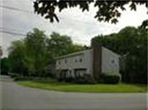 2nd image of 52 Thomas Dr