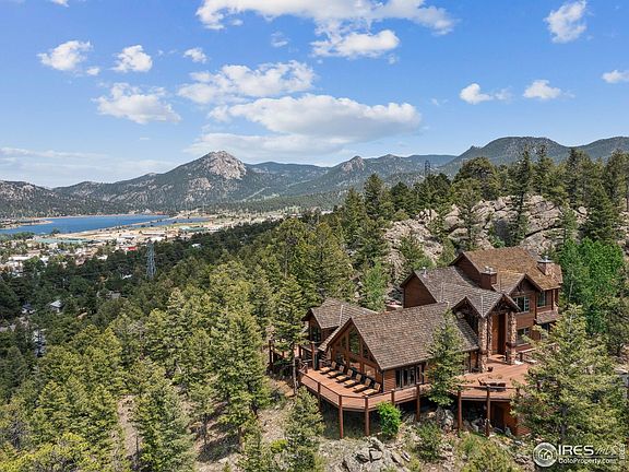 2nd image of 550 Ouray Dr