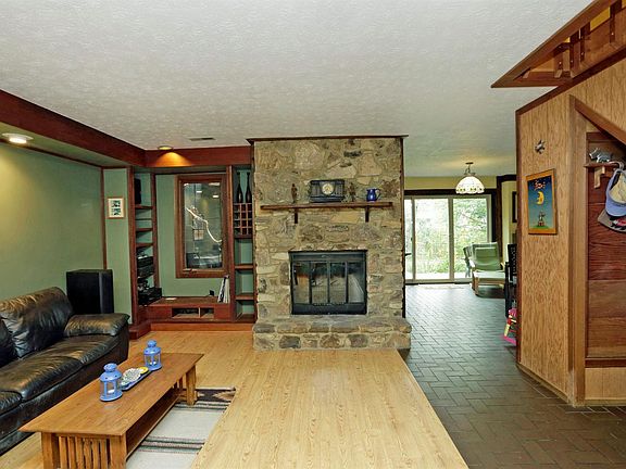 5th image of 2008 Sawyer Ct
