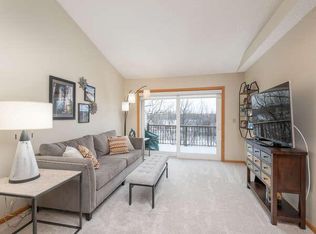 13607 97th Pl N, Maple Grove, MN 55369