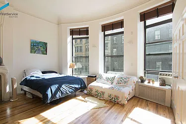 Rented by FirstService Realty (legacy)