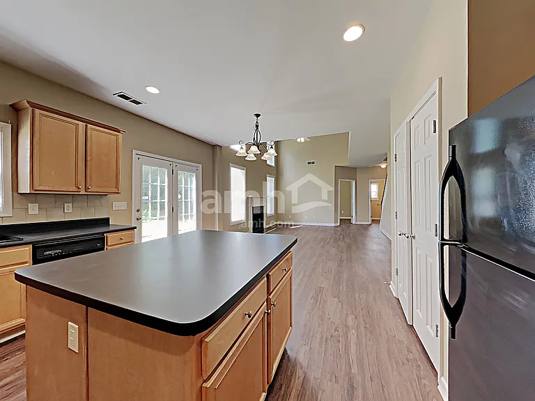 1793 Brandemere Dr — Photo 9