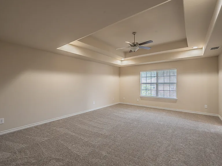 6524 Hickory Hill Dr — Photo 30