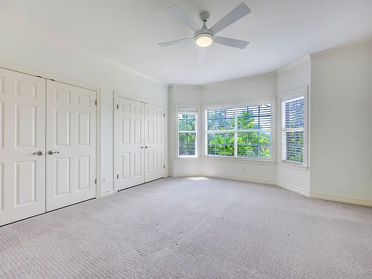 3105 Lacevine Ln — Photo 16