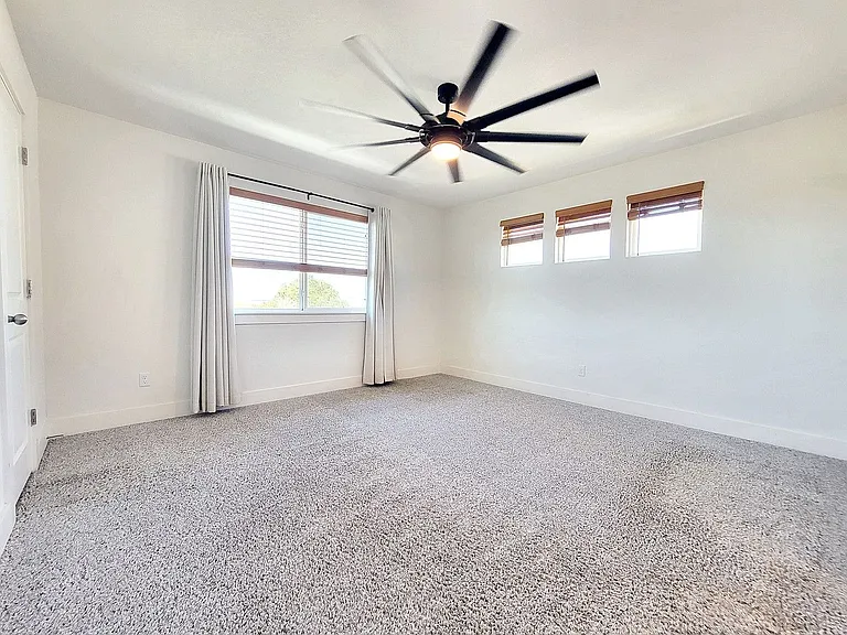 130 Furlong Dr #81 — Photo 17