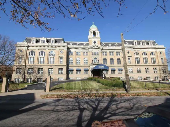 803-104 E 6th St, Newport, KY 41071