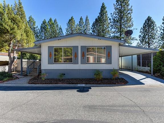 3rd image of 10071 Grinding Rock Dr