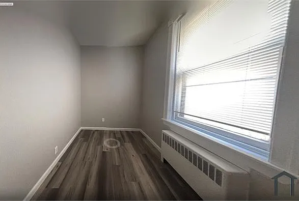 2057 E Allegheny Ave #2 — Photo 6
