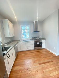 383 Broadway, Cambridge, MA, 02139