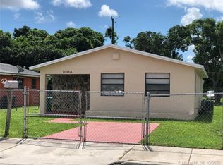 10250 SW 172nd St #0, Miami, FL 33157