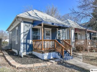 1010 Sumner St, Lincoln, NE 68502