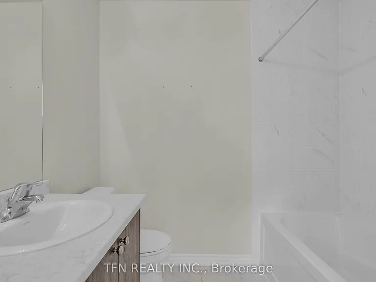 28 Abby Dr — Photo 22
