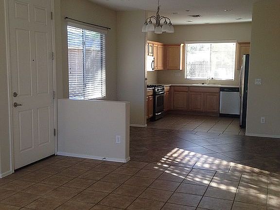5th image of 40201 N La Cantera Dr