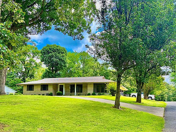 4th image of 404 Highland Church Rd