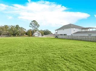 1832 Center St, Arabi, LA 70032