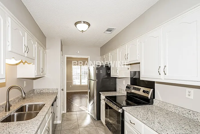 4188 Sassafras River Dr — Photo 10