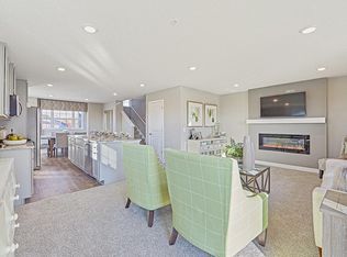 6653 Hinterland Trl S, Cottage Grove, MN 55016