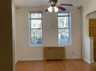 2019 Harman St FLOOR 1, Ridgewood, NY 11385