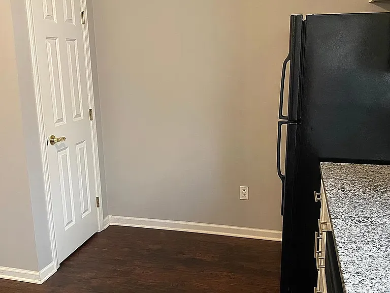 1518 Legend Trail Dr #A — Photo 6