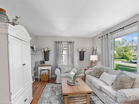 4th image of 1149 Ottillia St SE