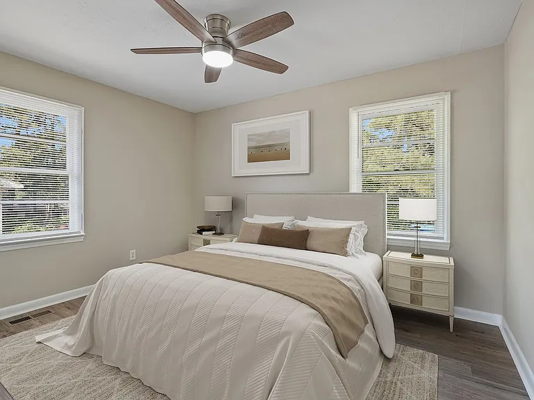 709 Shambrey St — Photo 23