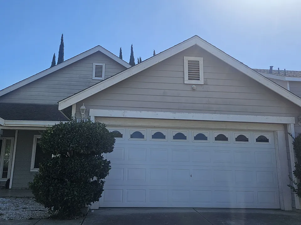 1910 Burney Falls Dr
