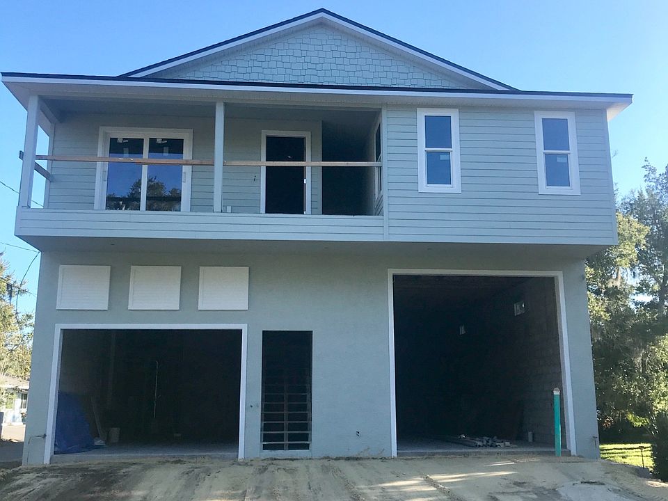 1st image of 118 Carlton Pl