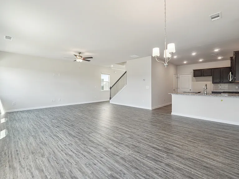 60 Briarwood Dr — Photo 15