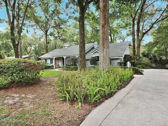 2nd image of 14106 SPANISH POINT Drive